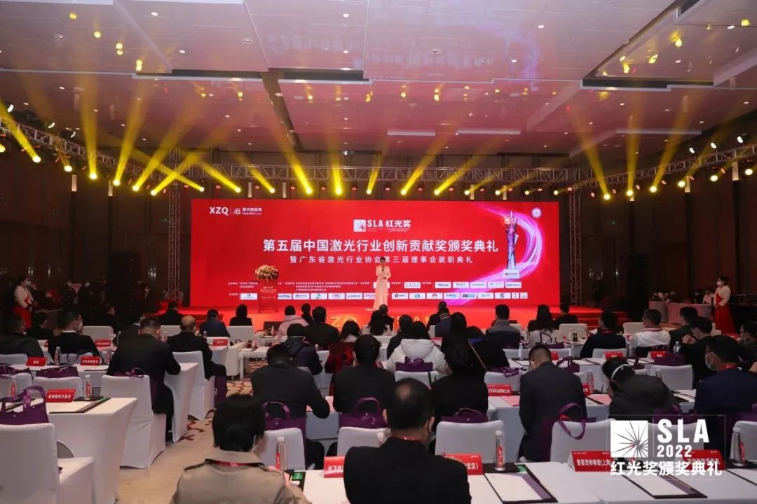 1672974211749708.jpg 微信圖片_20230106105933.jpg