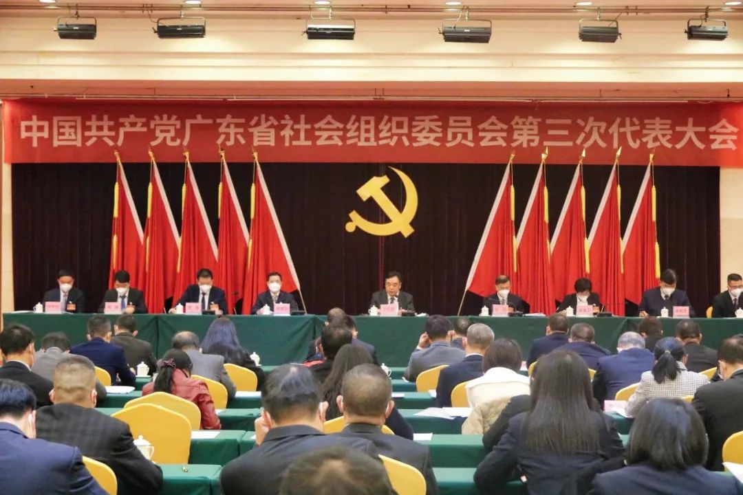 1673053960553066.jpg 微信圖片_20230107090953.jpg