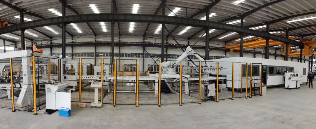 1673245919775986.jpg 微信圖片_20230109142937.jpg