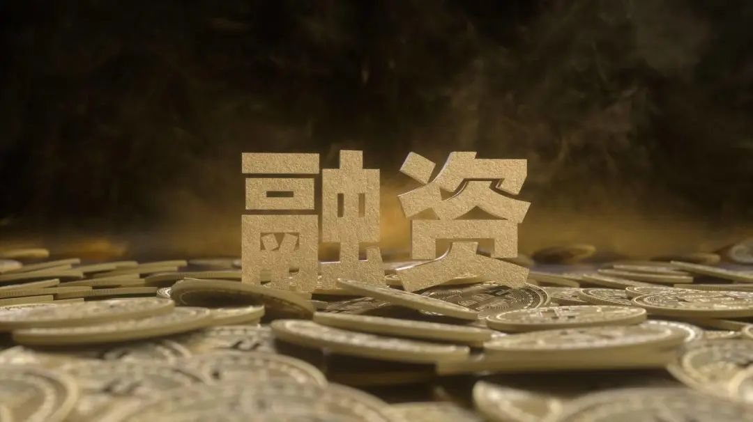 1673338077602831.jpg 微信圖片_20230110160014.jpg