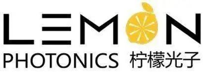 1673338090869972.jpg 微信圖片_20230110160027.jpg