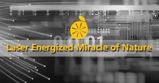 1673338099106145.jpg 微信圖片_20230110160033.jpg