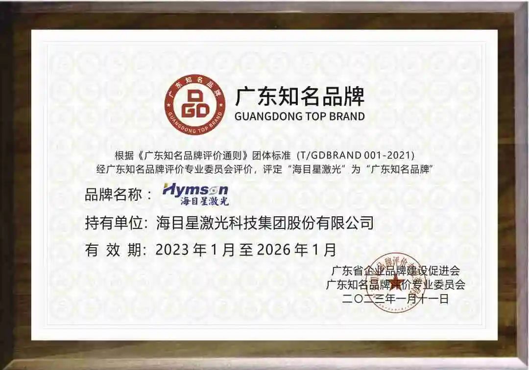 1673508033938839.jpg 微信圖片_20230112151556.jpg