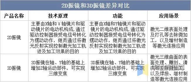 1675763305151378.jpg 微信圖片_20230207174458.jpg