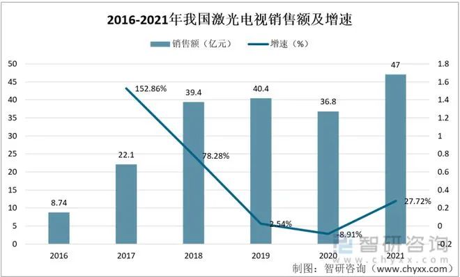 1675908606963135.jpg 微信圖片_20230209100538.jpg