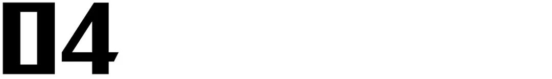 1675908628803259.jpg 微信圖片_20230209100541.jpg