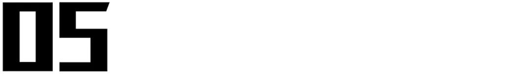 1675908701716119.jpg 微信圖片_20230209100554.jpg