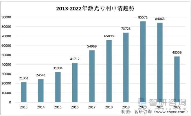 1675908719536122.jpg 微信圖片_20230209100557.jpg