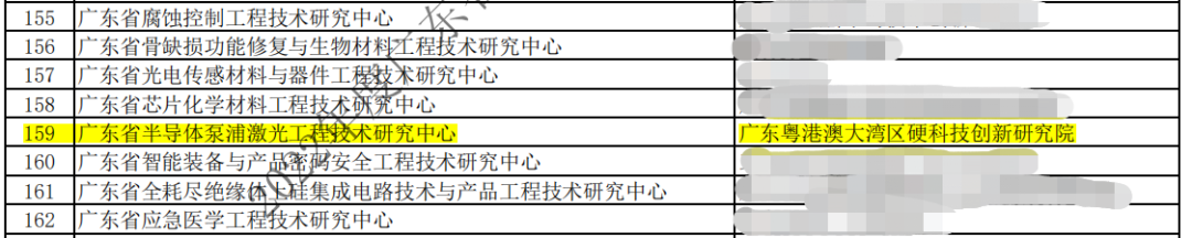 1676268536260264.png 微信圖片_20230213140751.png