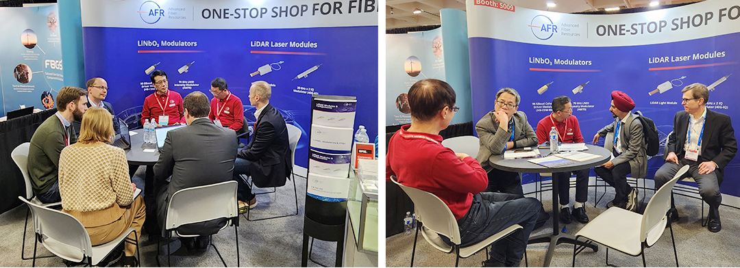 圖片集合 拷貝-調(diào)亮.jpg