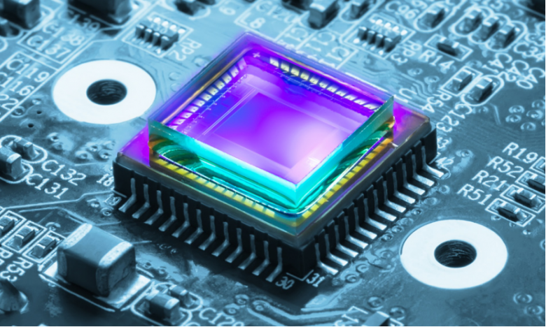 1676614910361468.png 微信圖片_20230217141901.png