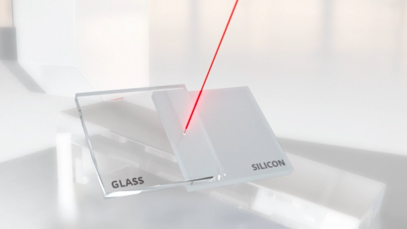 1676614928661366.png 微信圖片_20230217141913.png