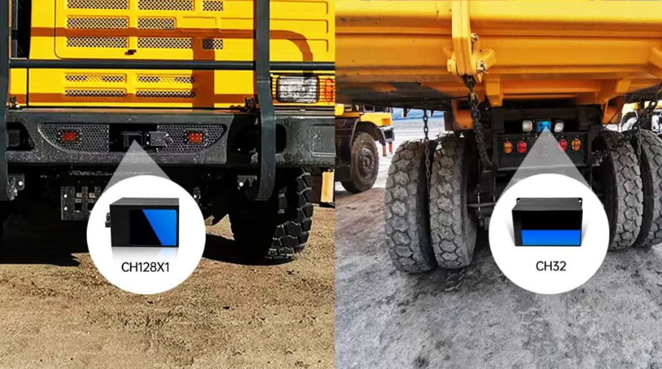 1676688802997086.png 微信圖片_20230218105144.png