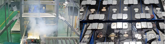 1677554022119791.png 微信圖片_20230228111147.png