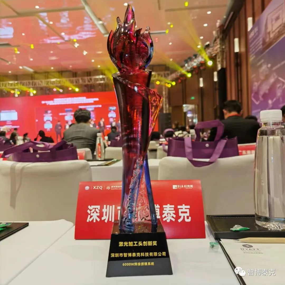 1677554050237962.jpg 微信圖片_20230228111157.jpg