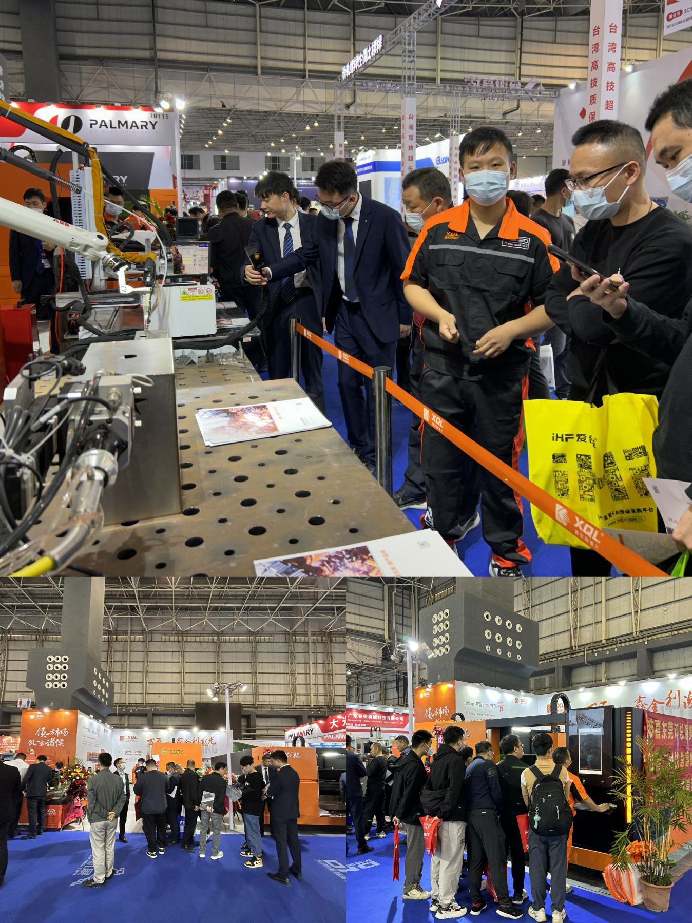 1677910358281961.jpg 圖片1.jpg