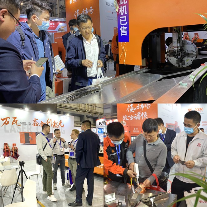 1677910396613930.jpg 圖片2.jpg