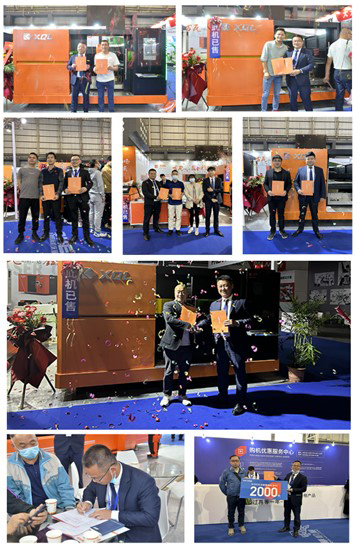 1677910461854309.jpg 圖片4.jpg