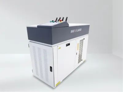 1678091119676899.jpg 微信圖片_20230306162019.jpg