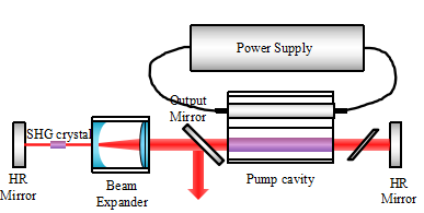 1678091171541424.png 微信圖片_20230306162035.png