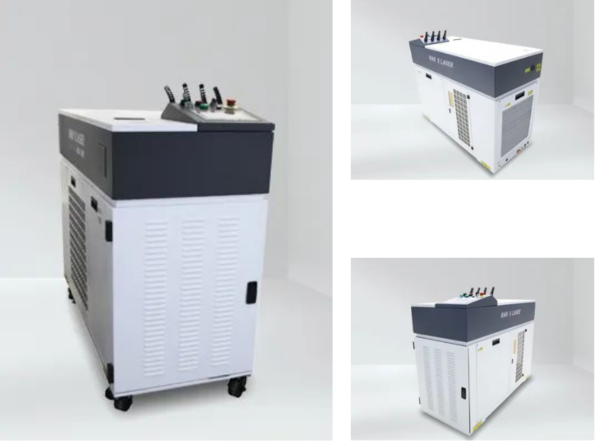 1678091191935154.png 微信圖片_20230306162049.png