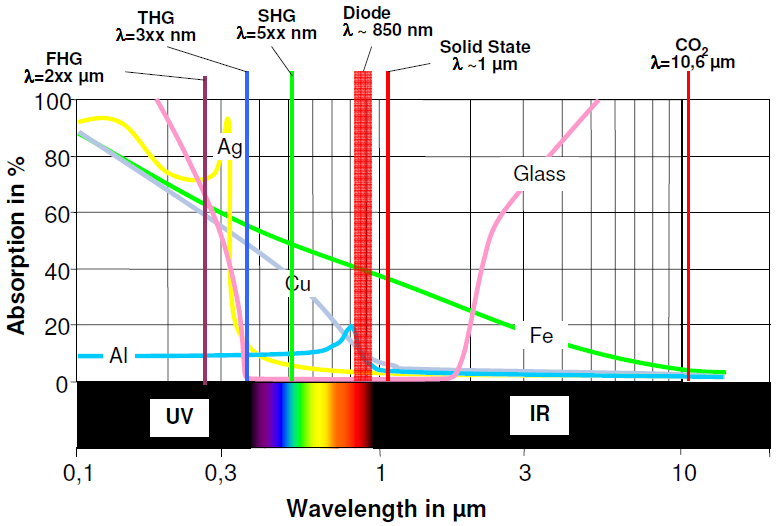 1678091222813001.png 微信圖片_20230306162056.png