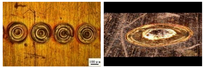 1678091280187649.png 微信圖片_20230306162128.png