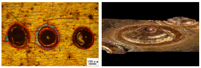 1678091304552704.png 微信圖片_20230306162147.png