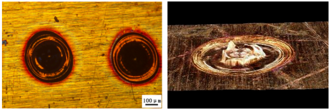 1678091323513269.png 微信圖片_20230306162204.png