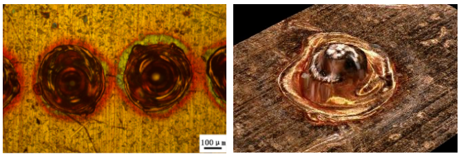 1678091341709117.png 微信圖片_20230306162226.png