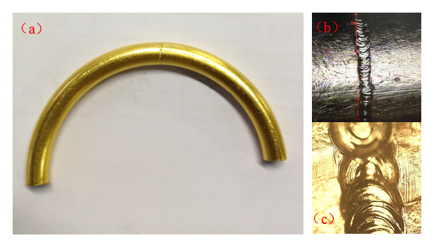 1678091362215965.png 微信圖片_20230306162232.png