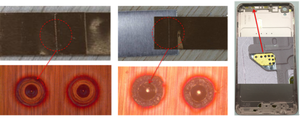 1678091376619236.png 微信圖片_20230306162240.png