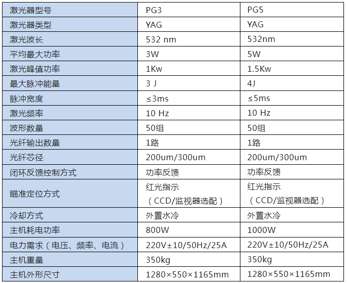 1678091403927134.png 微信圖片_20230306162303.png