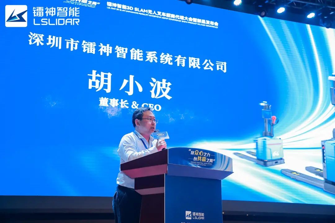 1678153851502252.jpg 微信圖片_20230307094831.jpg