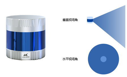 1678153872682511.png 微信圖片_20230307094854.png