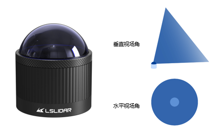 1678153919758254.png 微信圖片_20230307094859.png