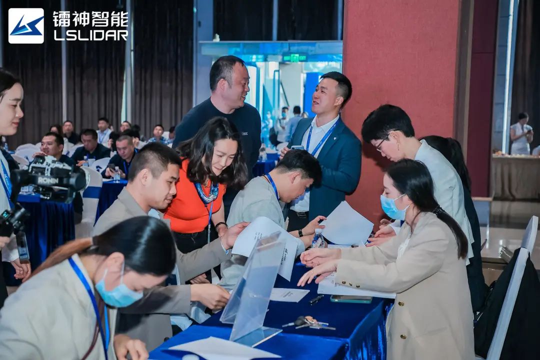 1678153934461559.jpg 微信圖片_20230307094902.jpg