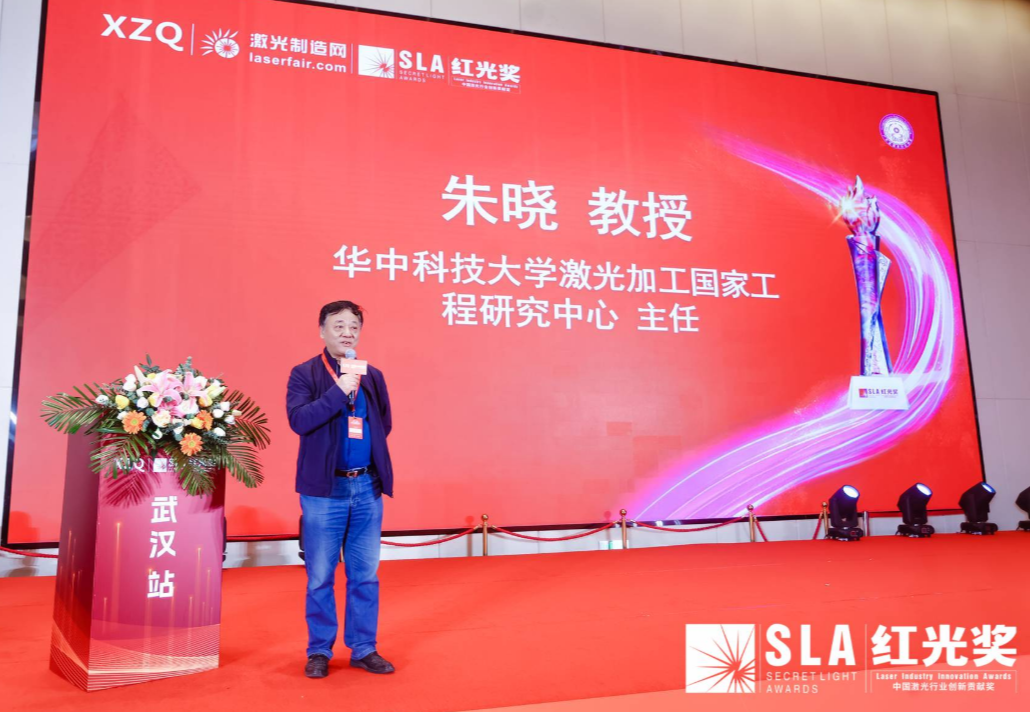 1678687472262664.png 微信圖片_20230313134958.png