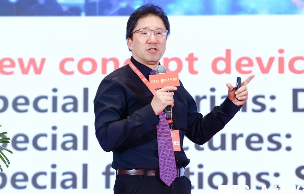 1678687513599823.jpg 微信圖片_20230313135018.jpg