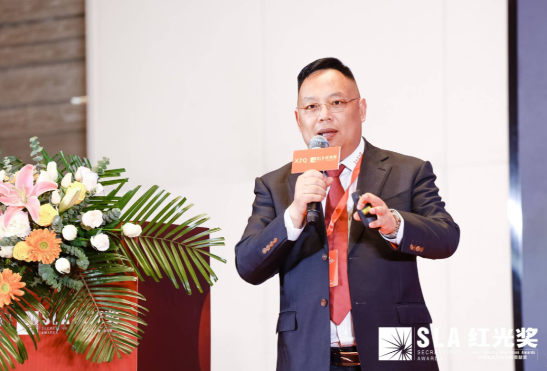 1678687548102758.png 微信圖片_20230313135028.png