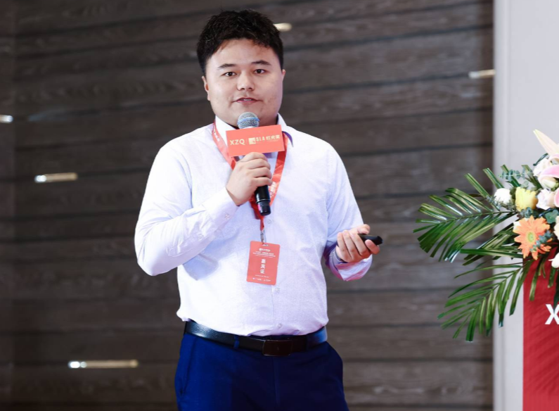 1678687576490282.png 微信圖片_20230313135035.png