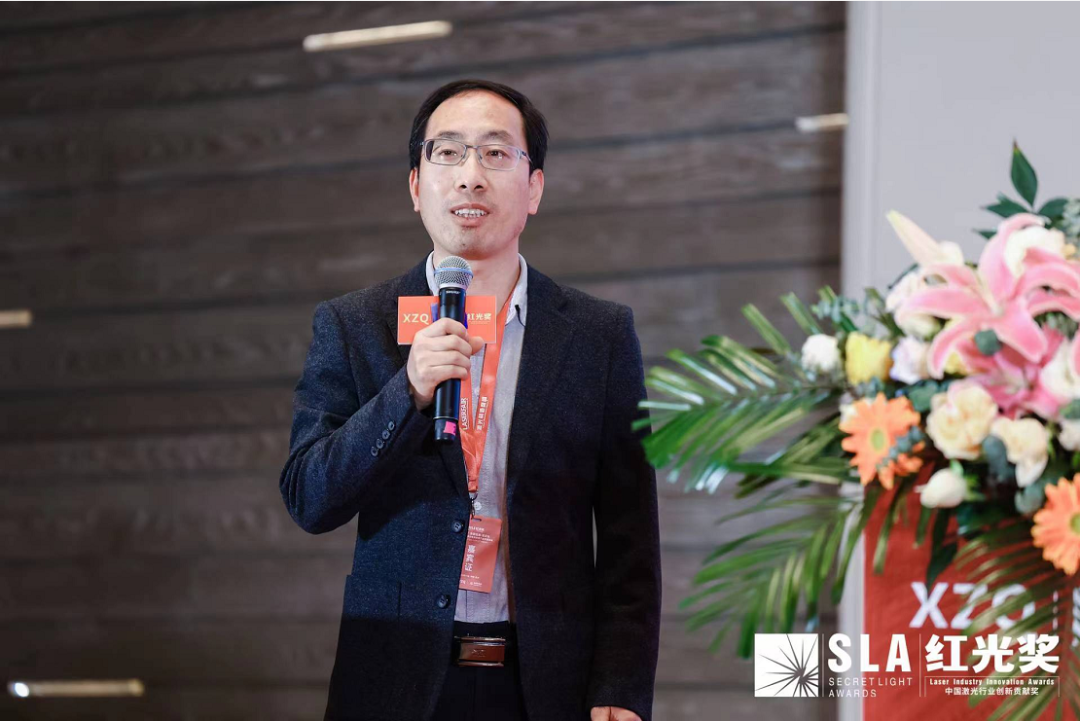 1678687590128935.png 微信圖片_20230313135040.png