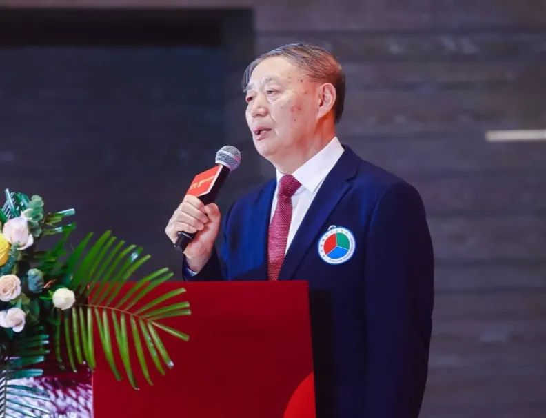 1678687643881840.jpg 微信圖片_20230313135053.jpg