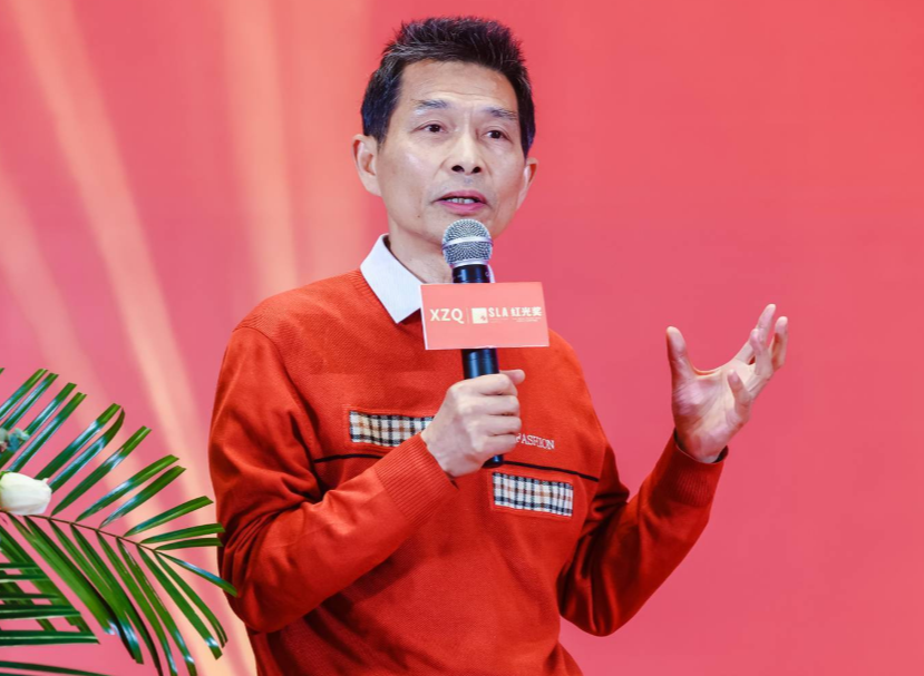 1678687660428727.png 微信圖片_20230313135059.png