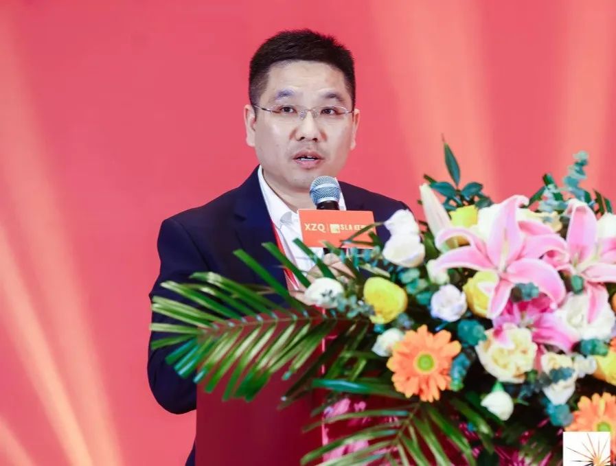 1678687672959415.jpg 微信圖片_20230313135103.jpg