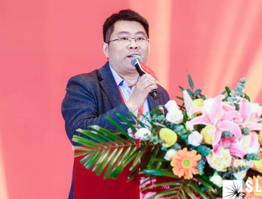 1678687694375221.png 微信圖片_20230313135115.png