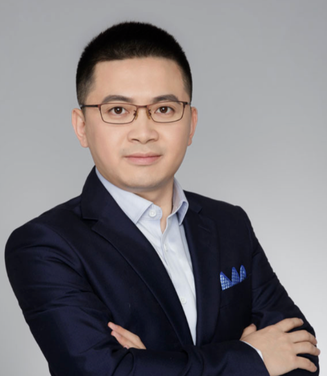 1678688470205201.png 微信圖片_20230313141932.png