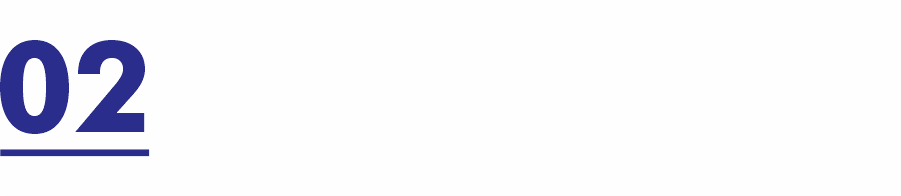 1678688502862414.png 微信圖片_20230313141941.png