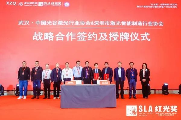 1678758368531313.jpg 微信圖片_20230314094412.jpg