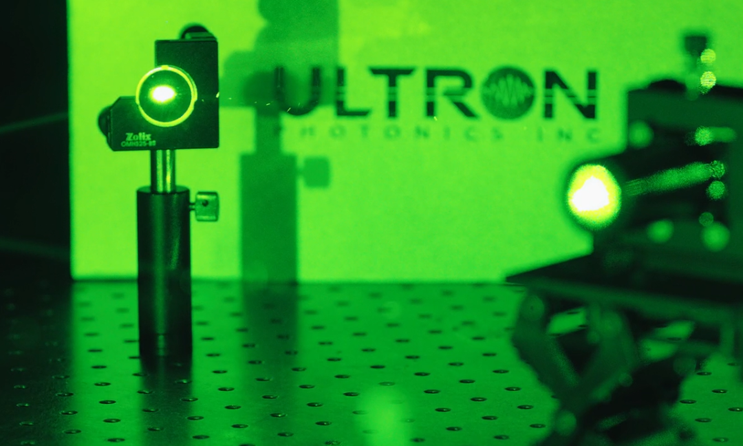 1678759749485934.png 微信圖片_20230314100446.png